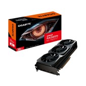 CARD MÀN HÌNH GIGABYTE RADEON RX 7900 XT 20G 20GB GDDR6