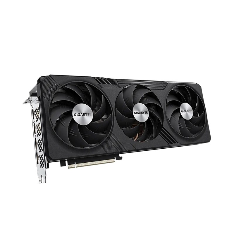 CARD MÀN HÌNH GIGABYTE RADEON RX 7900 XT GAMING OC 20G 20GB GDDR6
