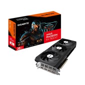 CARD MÀN HÌNH GIGABYTE RADEON RX 7900 XT GAMING OC 20G 20GB GDDR6