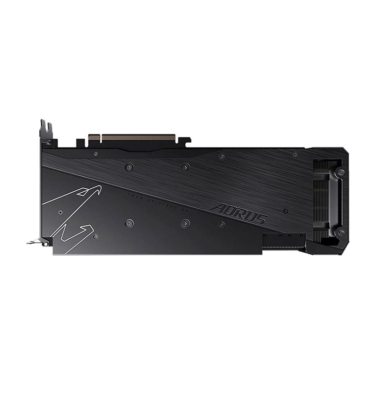 CARD MÀN HÌNH GIGABYTE AORUS RADEON RX 6750 XT ELITE 12G 12GB GDDR6