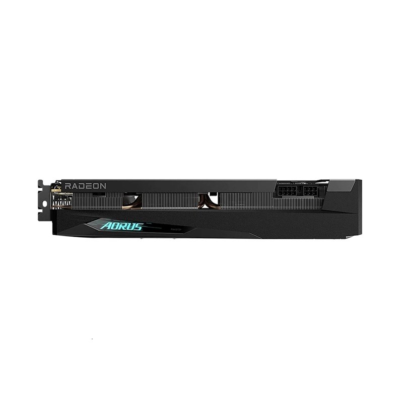 CARD MÀN HÌNH GIGABYTE AORUS RADEON RX 6750 XT ELITE 12G 12GB GDDR6