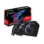 CARD MÀN HÌNH GIGABYTE AORUS RADEON RX 6750 XT ELITE 12G 12GB GDDR6