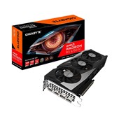 CARD MÀN HÌNH GIGABYTE RADEON RX 6750 XT GAMING OC 12G 12GB GDDR6