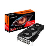 CARD MÀN HÌNH GIGABYTE RADEON RX 6650 XT GAMING OC 8G 8GB GDDR6