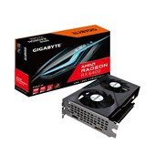 CARD MÀN HÌNH GIGABYTE RADEON RX 6400 EAGLE 4G 4GB GDDR6