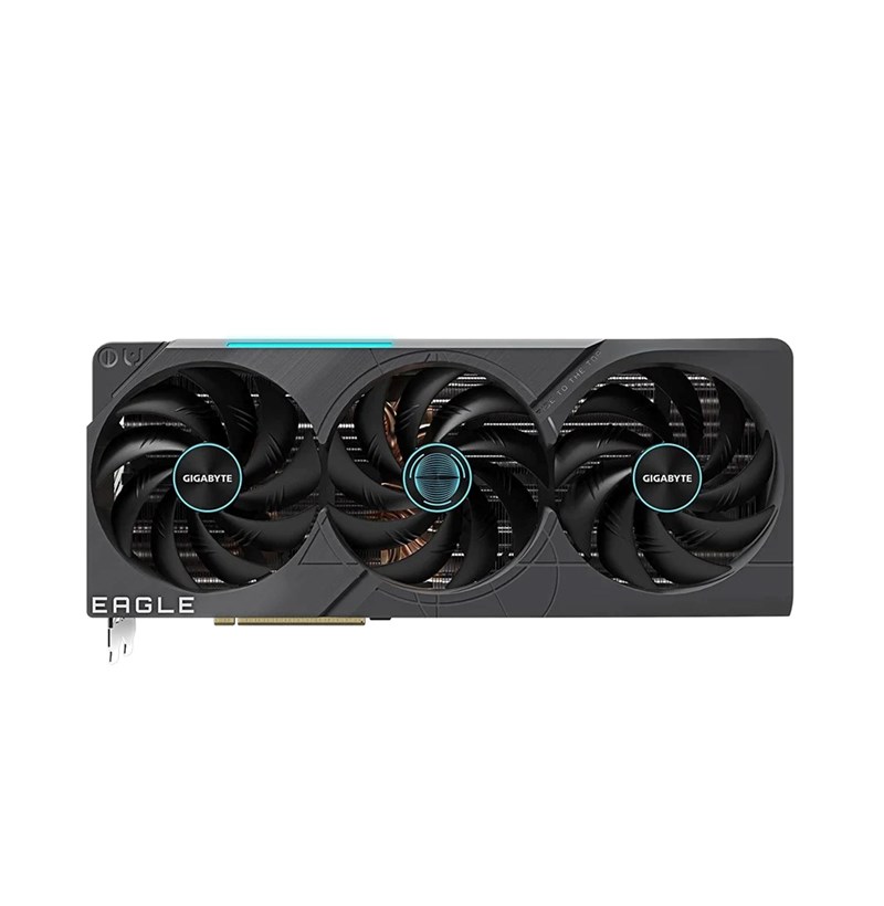 CARD MÀN HÌNH GIGABYTE GEFORCE RTX 4080 EAGLE 16GB GDDR6X