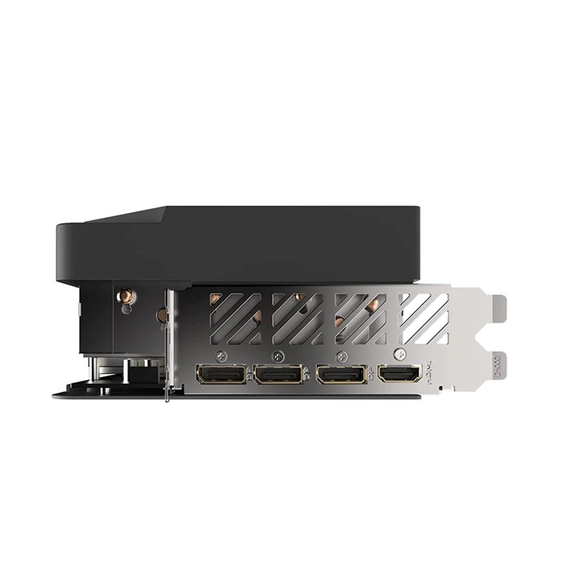 CARD MÀN HÌNH GIGABYTE GEFORCE RTX 4080 EAGLE 16GB GDDR6X