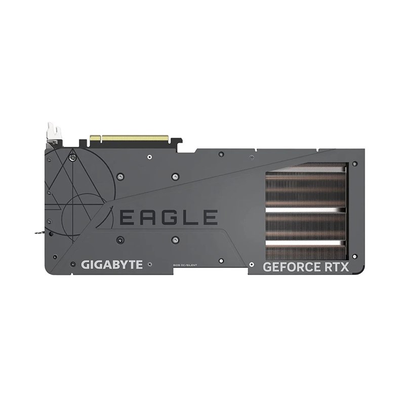 CARD MÀN HÌNH GIGABYTE GEFORCE RTX 4080 EAGLE 16GB GDDR6X