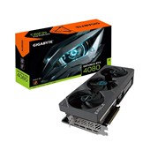 CARD MÀN HÌNH GIGABYTE GEFORCE RTX 4080 EAGLE 16GB GDDR6X