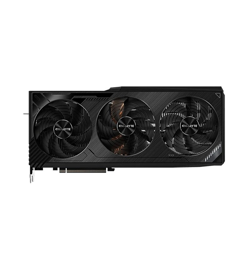 CARD MÀN HÌNH GIGABYTE GEFORCE RTX 3090 TI GAMING 24G 24GB GDDR6X