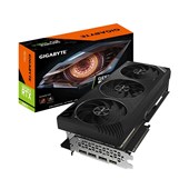 CARD MÀN HÌNH GIGABYTE GEFORCE RTX 3090 TI GAMING 24G 24GB GDDR6X