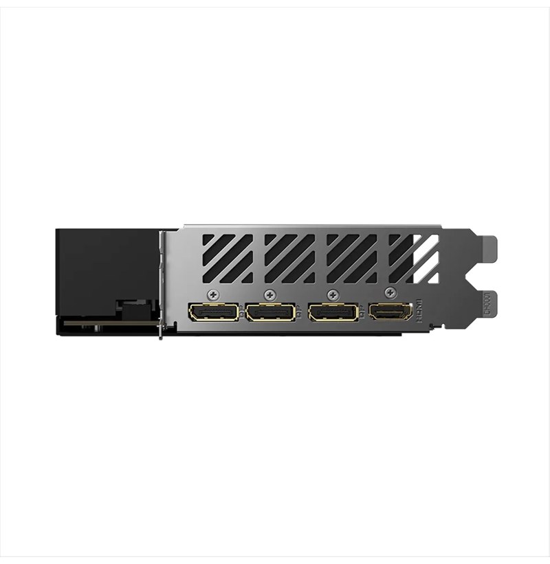 CARD MÀN HÌNH GIGABYTE AORUS GEFORCE RTX 4080 16GB XTREME WATERFORCE 16GB GDDR6X