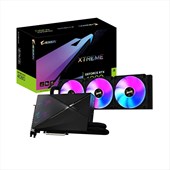 CARD MÀN HÌNH GIGABYTE AORUS GEFORCE RTX 4080 16GB XTREME WATERFORCE 16GB GDDR6X