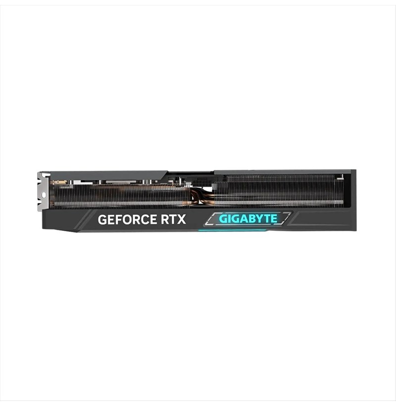 CARD MÀN HÌNH GIGABYTE GEFORCE RTX 4070 TI EAGLE OC 12G 12GB GDDR6X