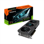 CARD MÀN HÌNH GIGABYTE GEFORCE RTX 4070 TI EAGLE OC 12G 12GB GDDR6X