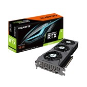 CARD MÀN HÌNH GIGABYTE GEFORCE RTX 3060 TI EAGLE OC D6X 8GB GDDR6X