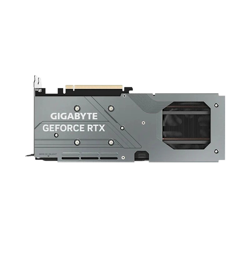 CARD MÀN HÌNH GIGABYTE GEFORCE RTX 4060 GAMING OC 8G 8GB GDDR6