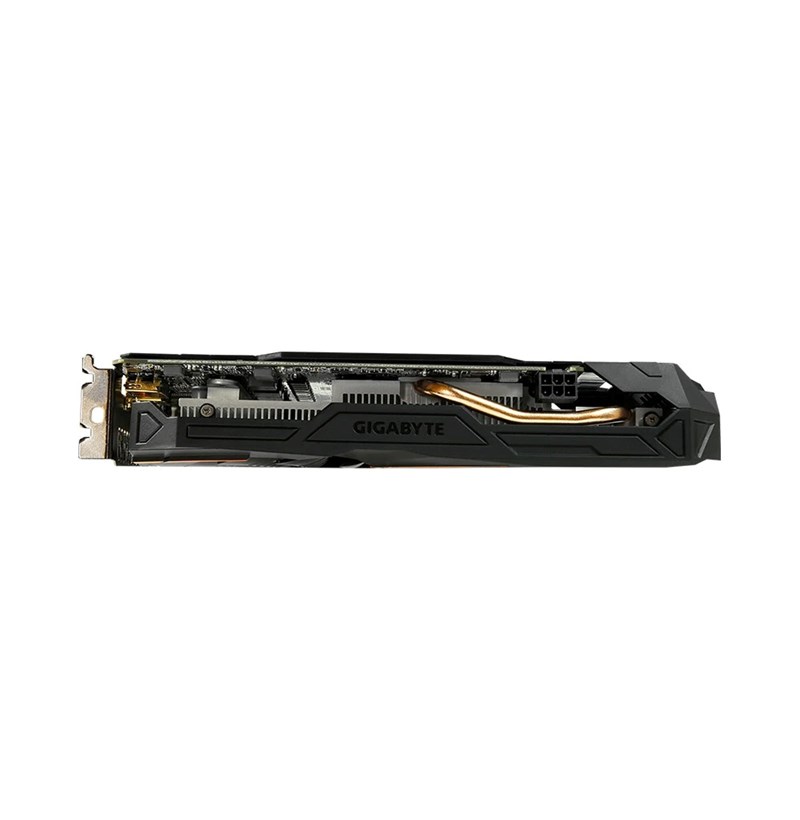 CARD MÀN HÌNH GIGABYTE GEFORCE GTX 1060 3GB GDDR5 WINDFORCE