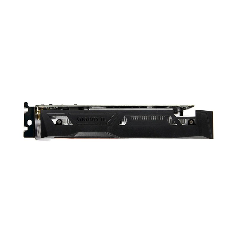 CARD MÀN HÌNH GIGABYTE GEFORCE GTX 1050 2GB GDDR5 OC