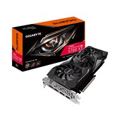 CARD MÀN HÌNH GIGABYTE RADEON RX 5700 XT GAMING OC 8GB GDDR6