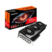 CARD MÀN HÌNH GIGABYTE RADEON RX 6700 XT GAMING OC 12G 12GB GDDR6