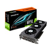 CARD MÀN HÌNH GIGABYTE GEFORCE RTX 3070 EAGLE OC 8G (REV. 2.0) 8GB GDDR6