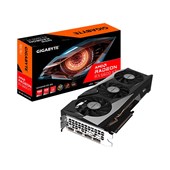 CARD MÀN HÌNH GIGABYTE RADEON RX 6600 XT GAMING OC 8G 8GB GDDR6