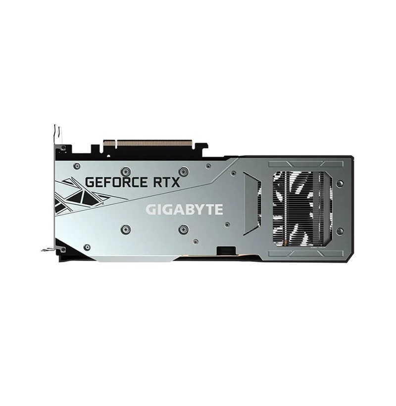 CARD MÀN HÌNH GIGABYTE GEFORCE RTX 3050 GAMING OC 8GB GDDR6