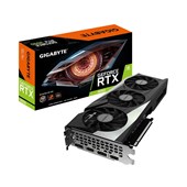 CARD MÀN HÌNH GIGABYTE GEFORCE RTX 3050 GAMING OC 8GB GDDR6