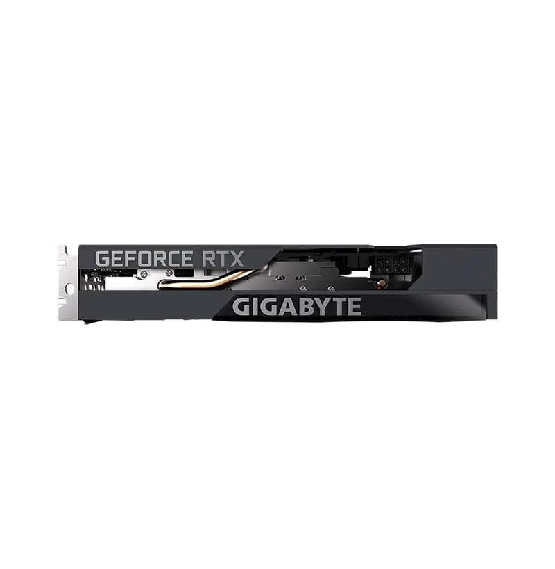CARD MÀN HÌNH GIGABYTE GEFORCE RTX 3050 EAGLE 8GB GDDR6