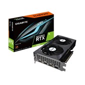 CARD MÀN HÌNH GIGABYTE GEFORCE RTX 3050 EAGLE 8GB GDDR6