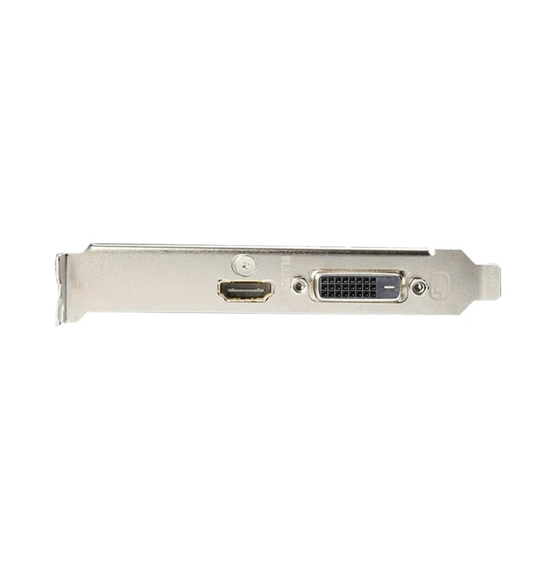CARD MÀN HÌNH GIGABYTE GEFORCE GT 1030 2GB GDDR4 LOW PROFILE