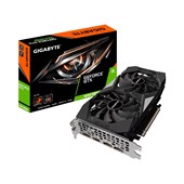 CARD MÀN HÌNH GIGABYTE GEFORCE GTX 1660 SUPER™ OC 6G 6GB GDDR6 