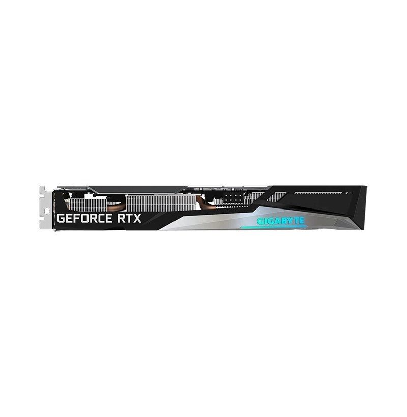 CARD MÀN HÌNH GIGABYTE GEFORCE RTX 3060 GAMING OC 12G 12GB GDDR6