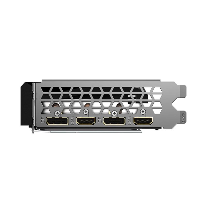 CARD MÀN HÌNH GIGABYTE GEFORCE RTX 3060 GAMING OC 12G 12GB GDDR6