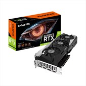 CARD MÀN HÌNH GIGABYTE GEFORCE RTX 3070 TI GAMING OC 8G 8GB GDDR6X