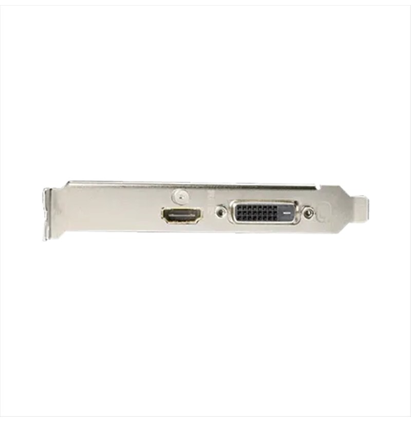 CARD MÀN HÌNH GIGABYTE GT 1030 LOW PROFILE 2G 2GB GDDR5
