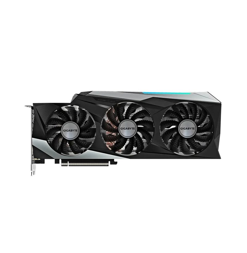 CARD MÀN HÌNH GIGABYTE GEFORCE RTX 3080 GAMING OC 12GB GDDR6X