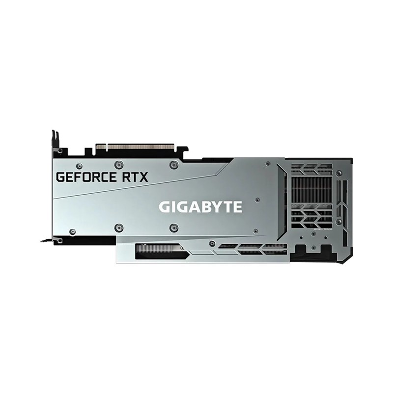 CARD MÀN HÌNH GIGABYTE GEFORCE RTX 3080 GAMING OC 12GB GDDR6X