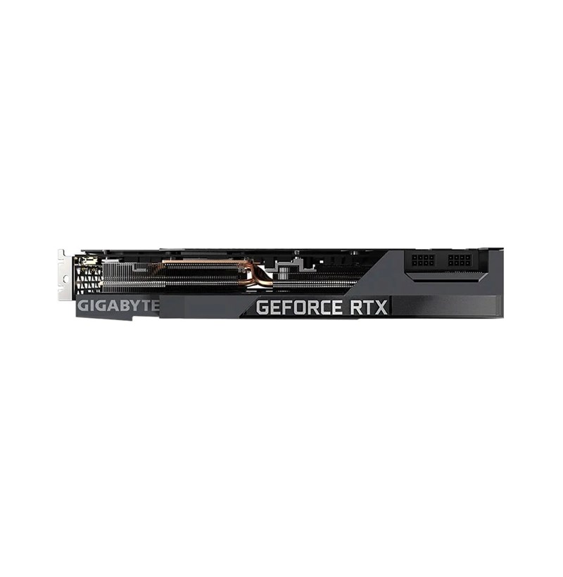 CARD MÀN HÌNH GIGABYTE GEFORCE RTX 3080 EAGLE OC 12GB GDDR6X