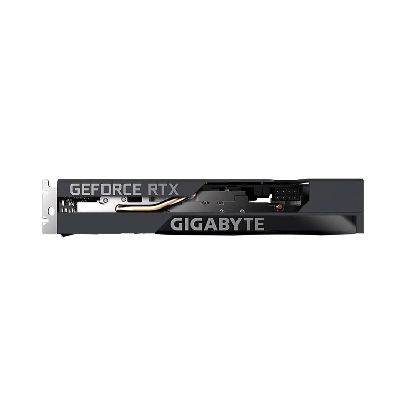 CARD MÀN HÌNH GIGABYTE GEFORCE RTX 3050 EAGLE OC 8GB GDDR6