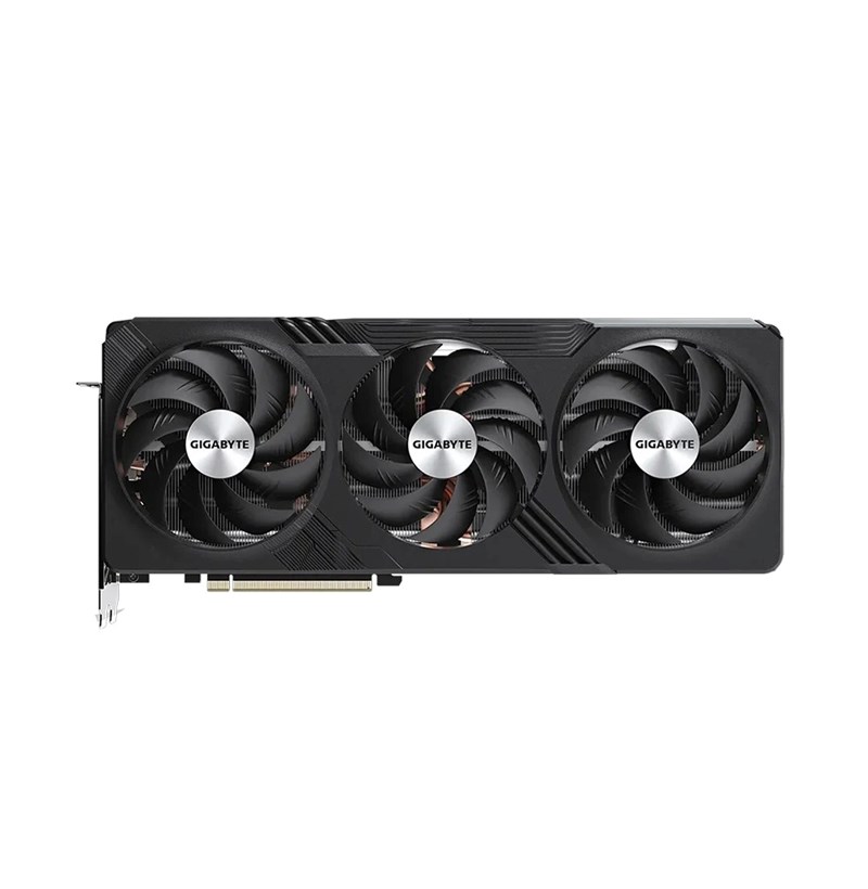 CARD MÀN HÌNH GIGABYTE RADEON RX 7900 XTX GAMING OC 24G 24GB GDDR6