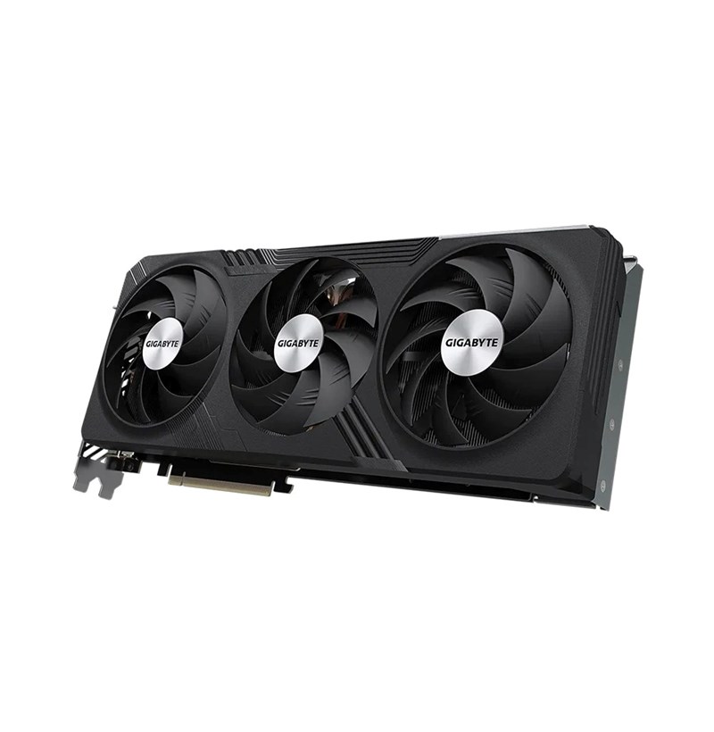 CARD MÀN HÌNH GIGABYTE RADEON RX 7900 XTX GAMING OC 24G 24GB GDDR6