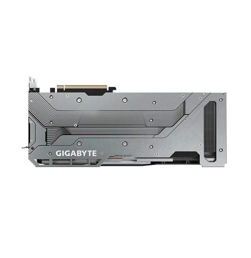 CARD MÀN HÌNH GIGABYTE RADEON RX 7900 XTX GAMING OC 24G 24GB GDDR6