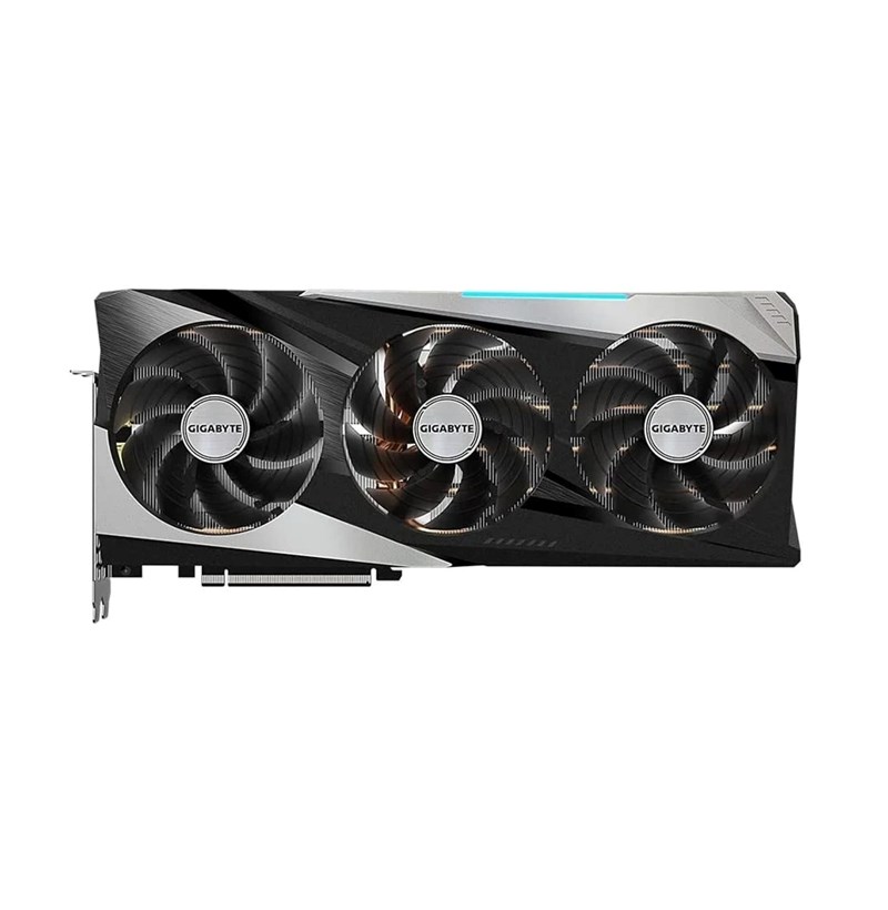 CARD MÀN HÌNH GIGABYTE RADEON RX 6950 XT GAMING OC 16G 16GB GDDR6