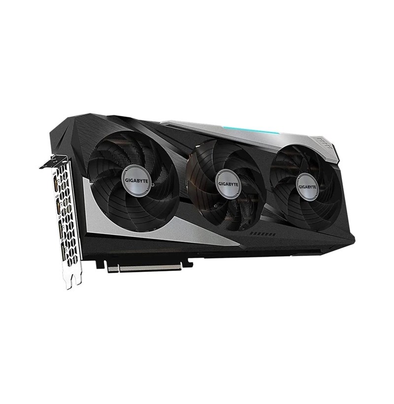 CARD MÀN HÌNH GIGABYTE RADEON RX 6950 XT GAMING OC 16G 16GB GDDR6