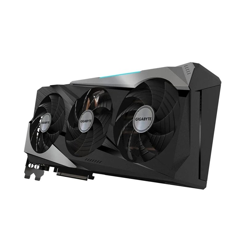 CARD MÀN HÌNH GIGABYTE RADEON RX 6950 XT GAMING OC 16G 16GB GDDR6