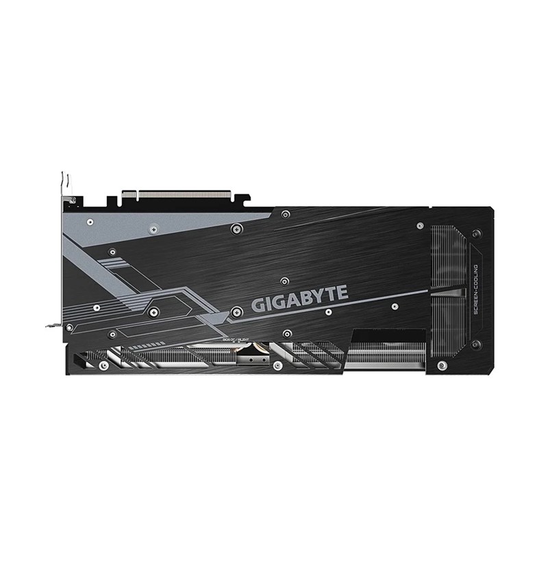 CARD MÀN HÌNH GIGABYTE RADEON RX 6950 XT GAMING OC 16G 16GB GDDR6
