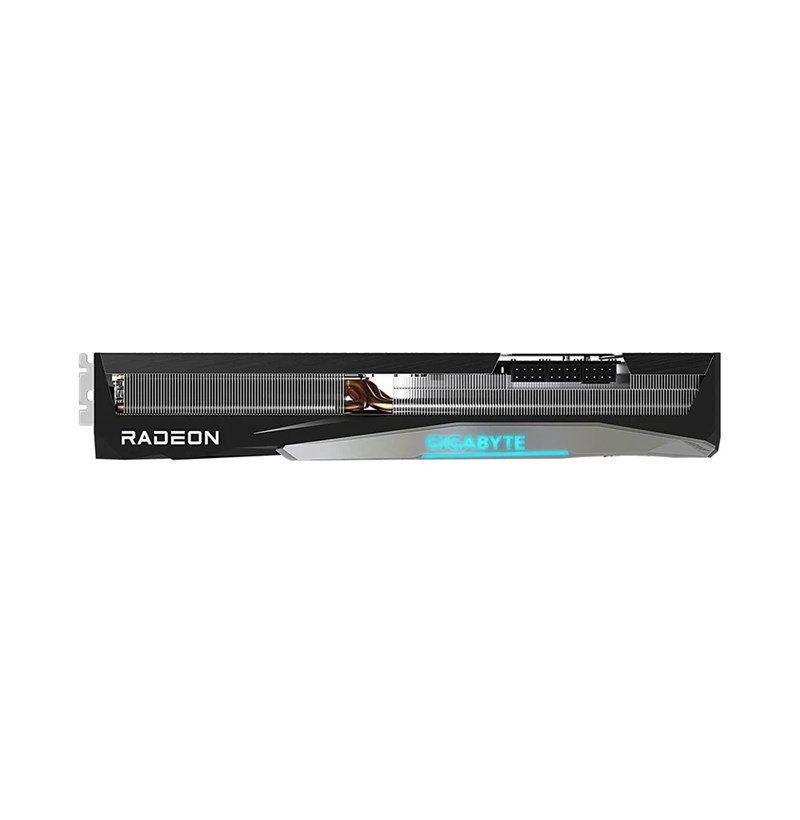 CARD MÀN HÌNH GIGABYTE RADEON RX 6950 XT GAMING OC 16G 16GB GDDR6