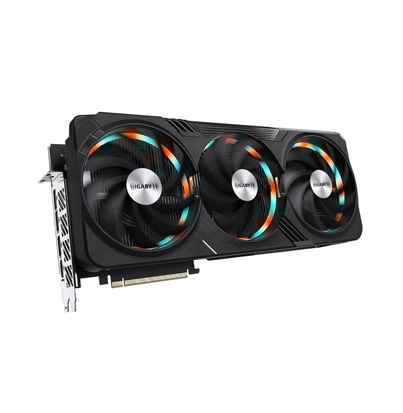 CARD MÀN HÌNH GIGABYTE GEFORCE RTX 4090 GAMING OC 24G 24GB GDDR6X